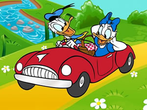 Donald_Duck_Car_Differences.jpg